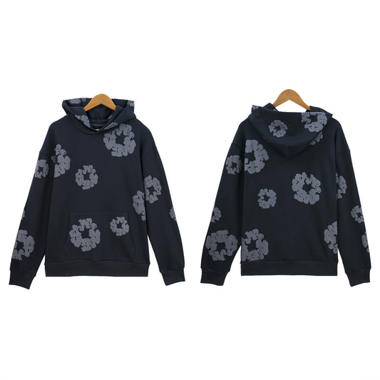 Sweatshirt Set