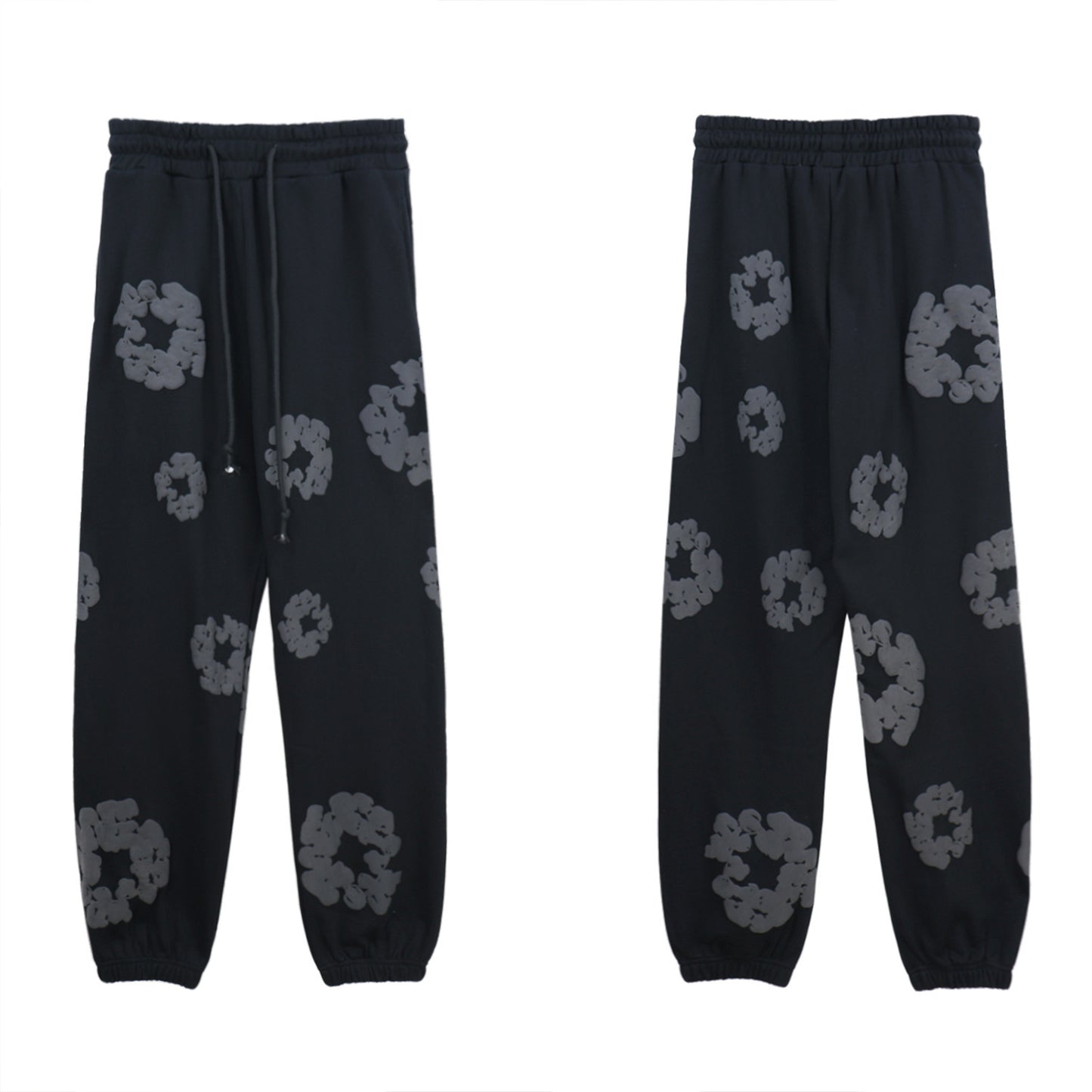 Sweatshirt Set