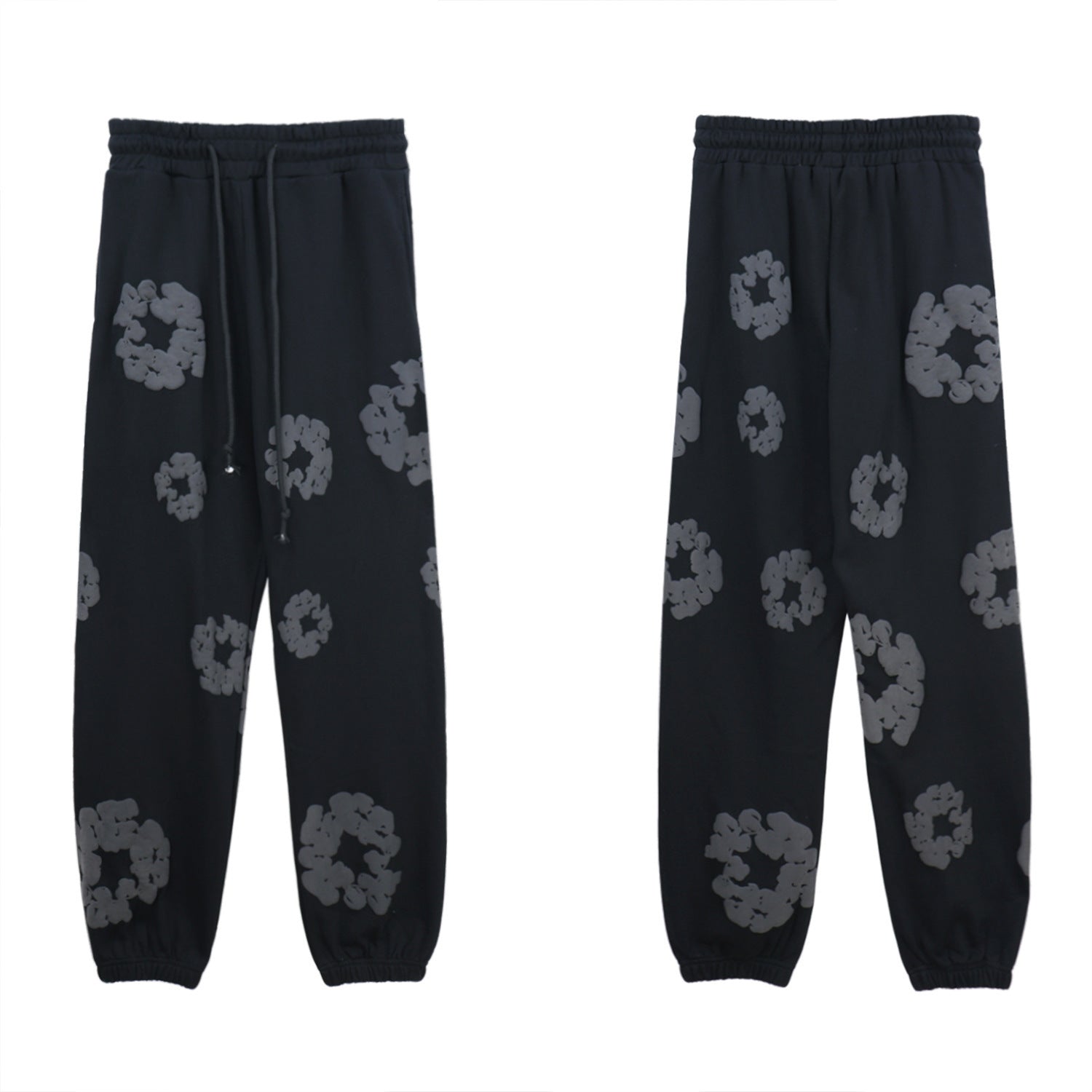 Sweatshirt Set