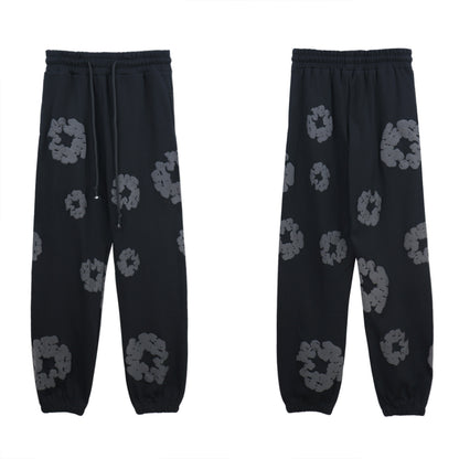 Sweatshirt Set