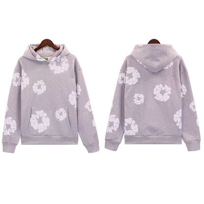 Sweatshirt Set