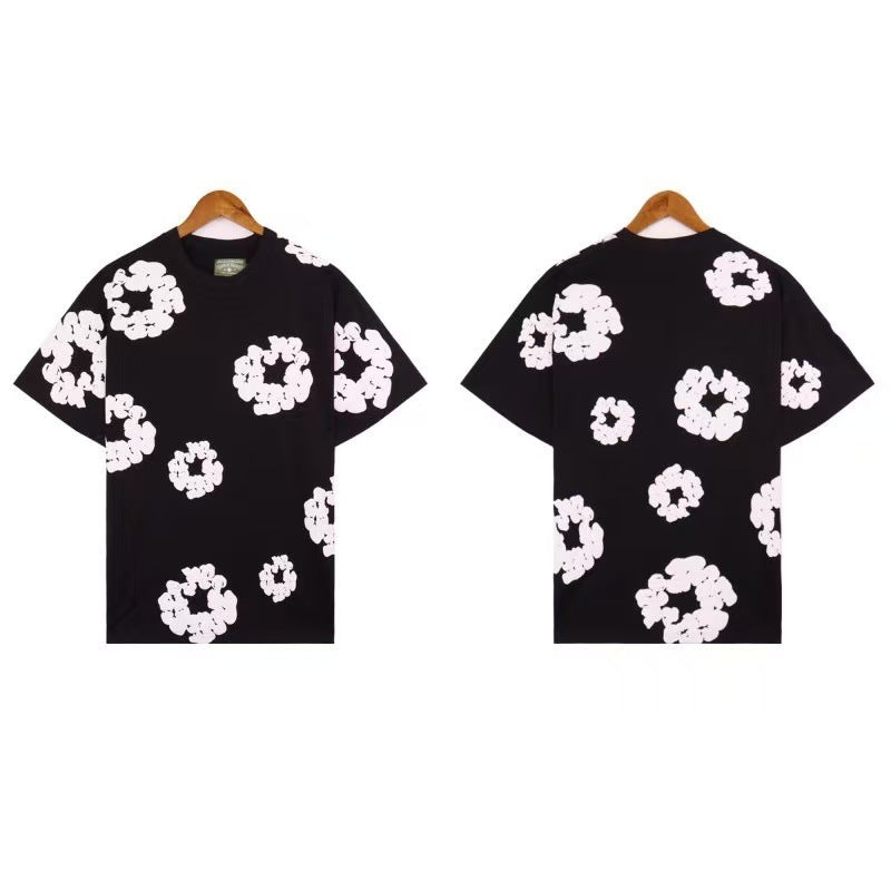Sweatshirt Set