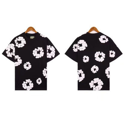 Sweatshirt Set