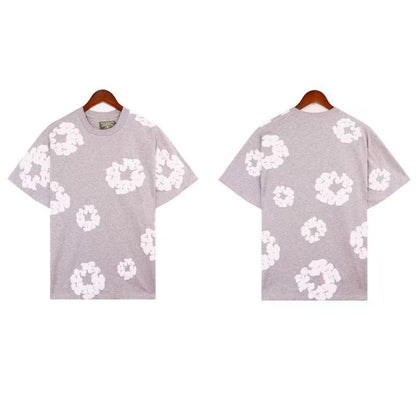 Sweatshirt Set