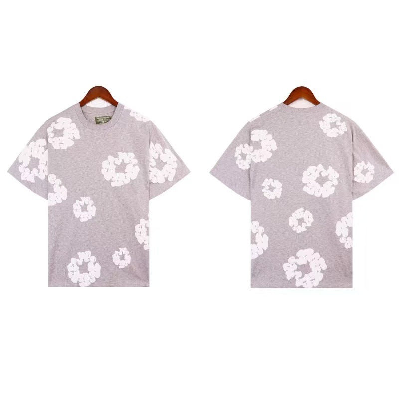 Sweatshirt Set