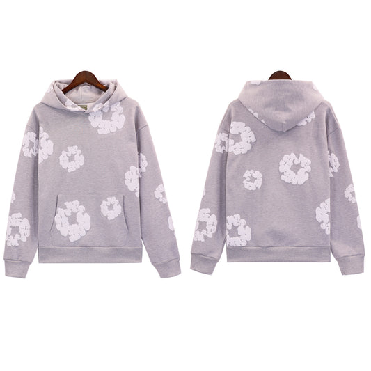 Sweatshirt Set