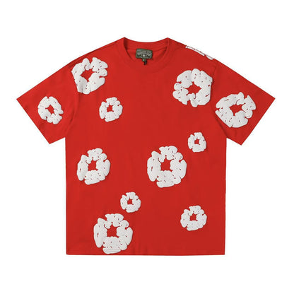 Sweatshirt Set