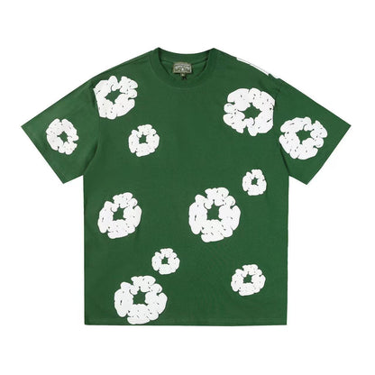 Sweatshirt Set