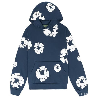 Sweatshirt Set