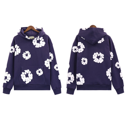 Sweatshirt Set