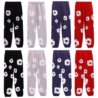 Sweatshirt Set