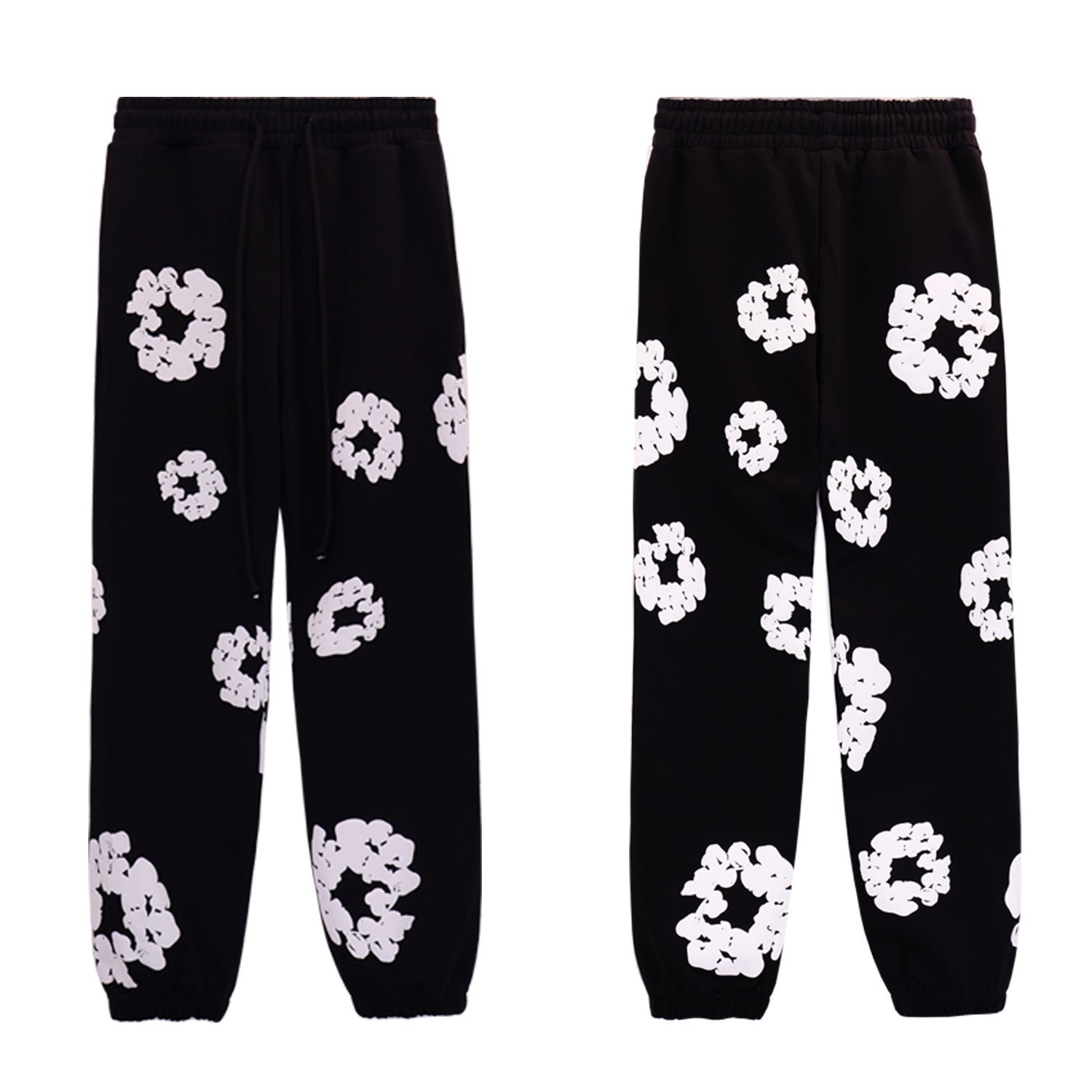 Sweatshirt Set