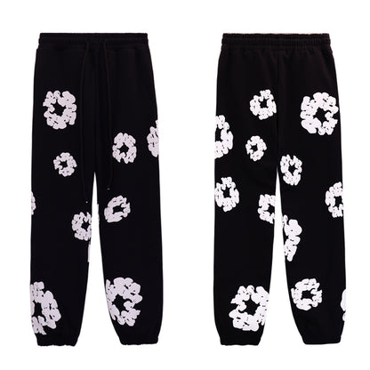 Sweatshirt Set