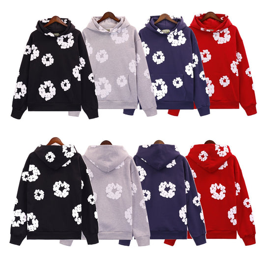 Sweatshirt Set