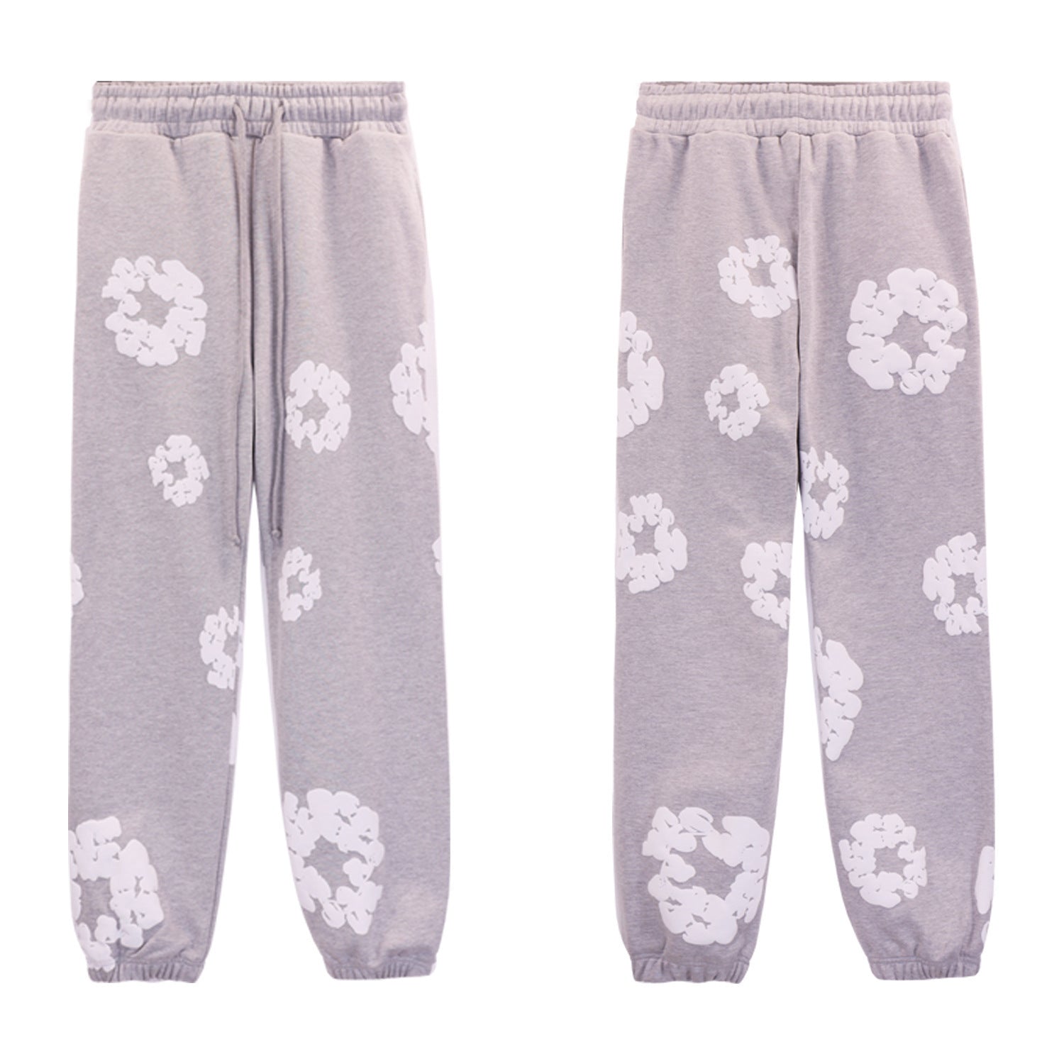 Sweatshirt Set