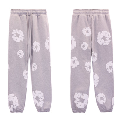 Sweatshirt Set