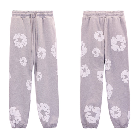 Sweatshirt Set