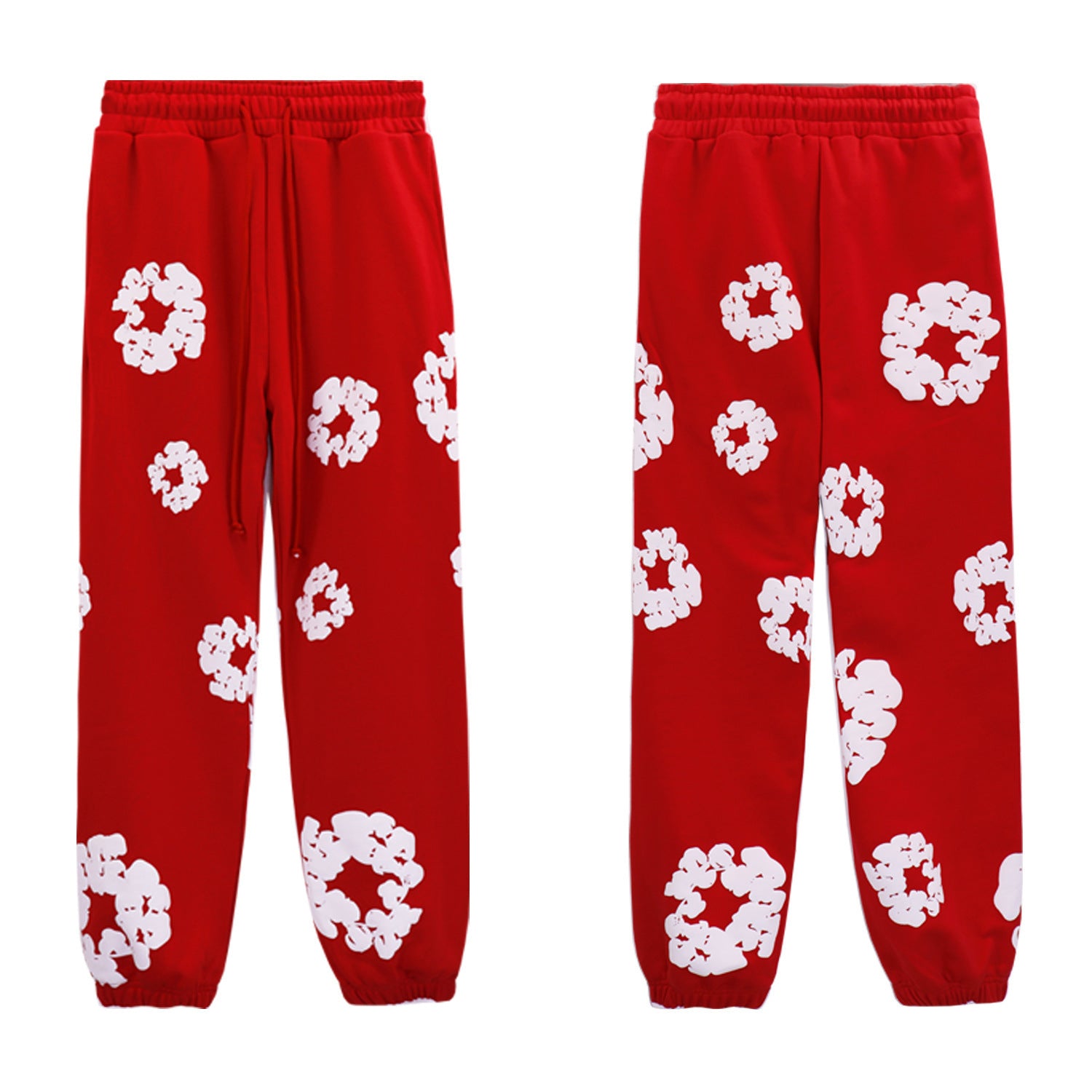 Sweatshirt Set