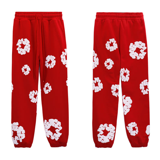 Sweatshirt Set