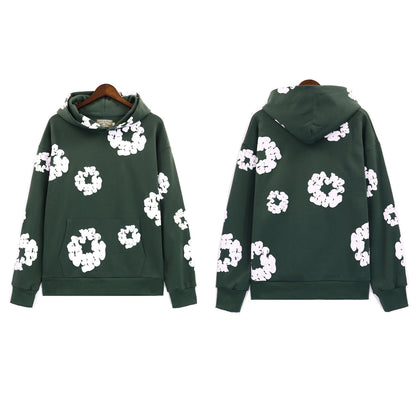 Sweatshirt Set