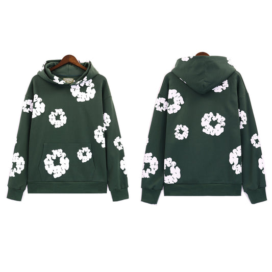Sweatshirt Set