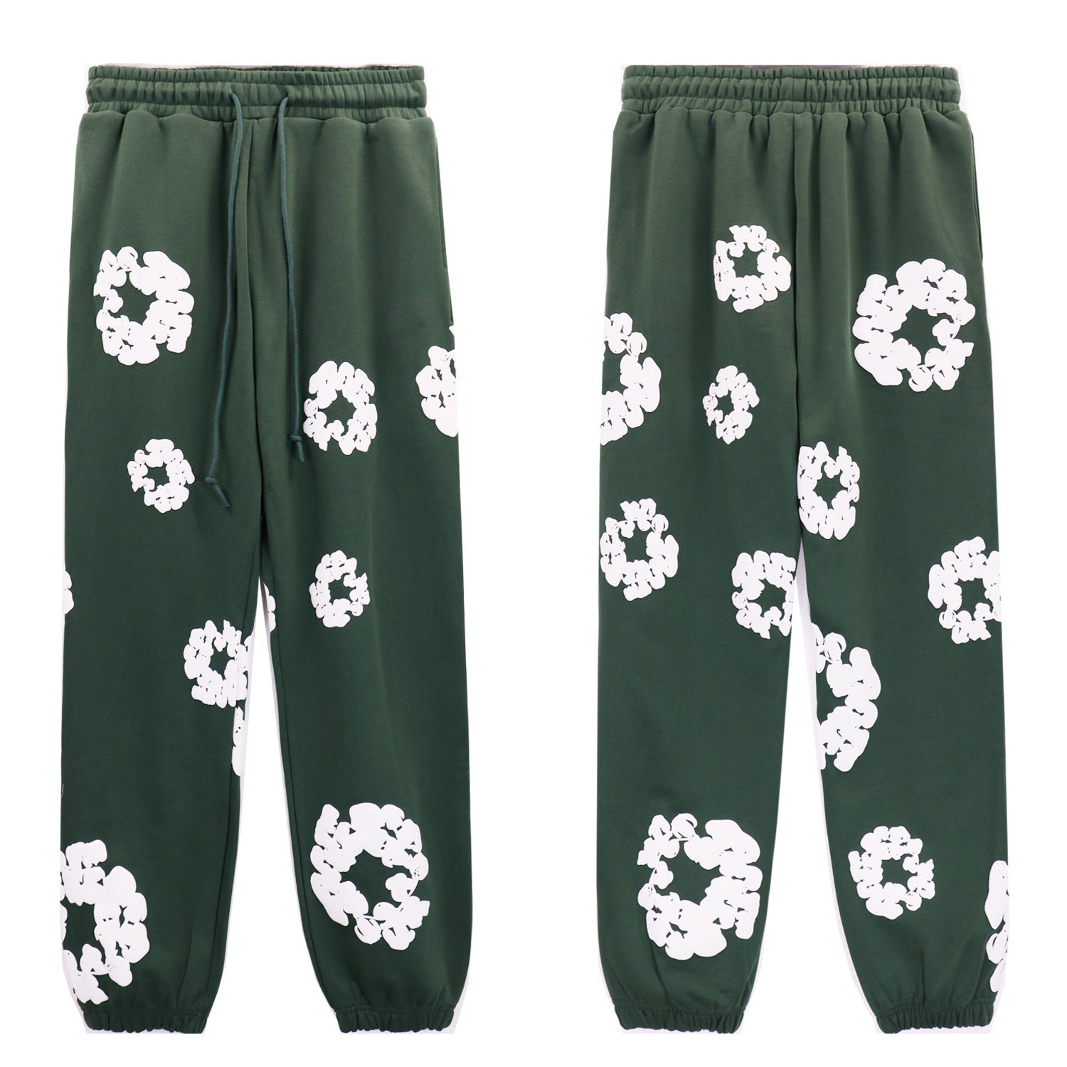 Sweatshirt Set