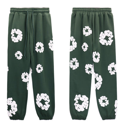 Sweatshirt Set