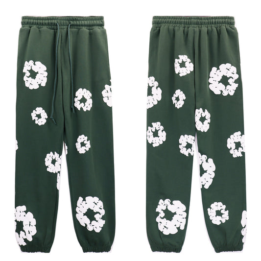 Sweatshirt Set