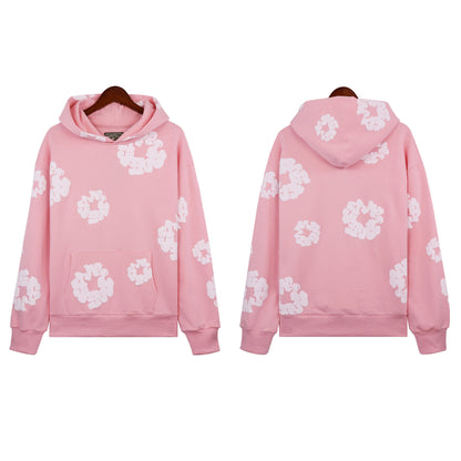 Sweatshirt Set