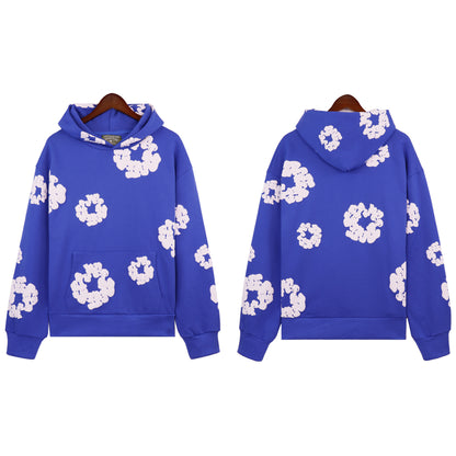 Sweatshirt Set
