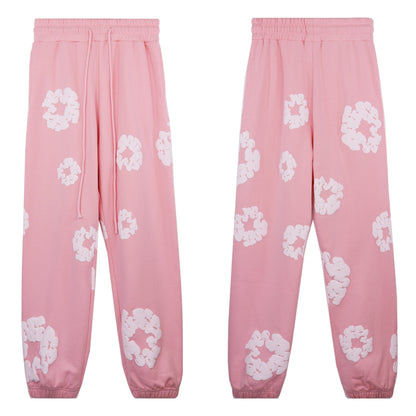 Sweatshirt Set