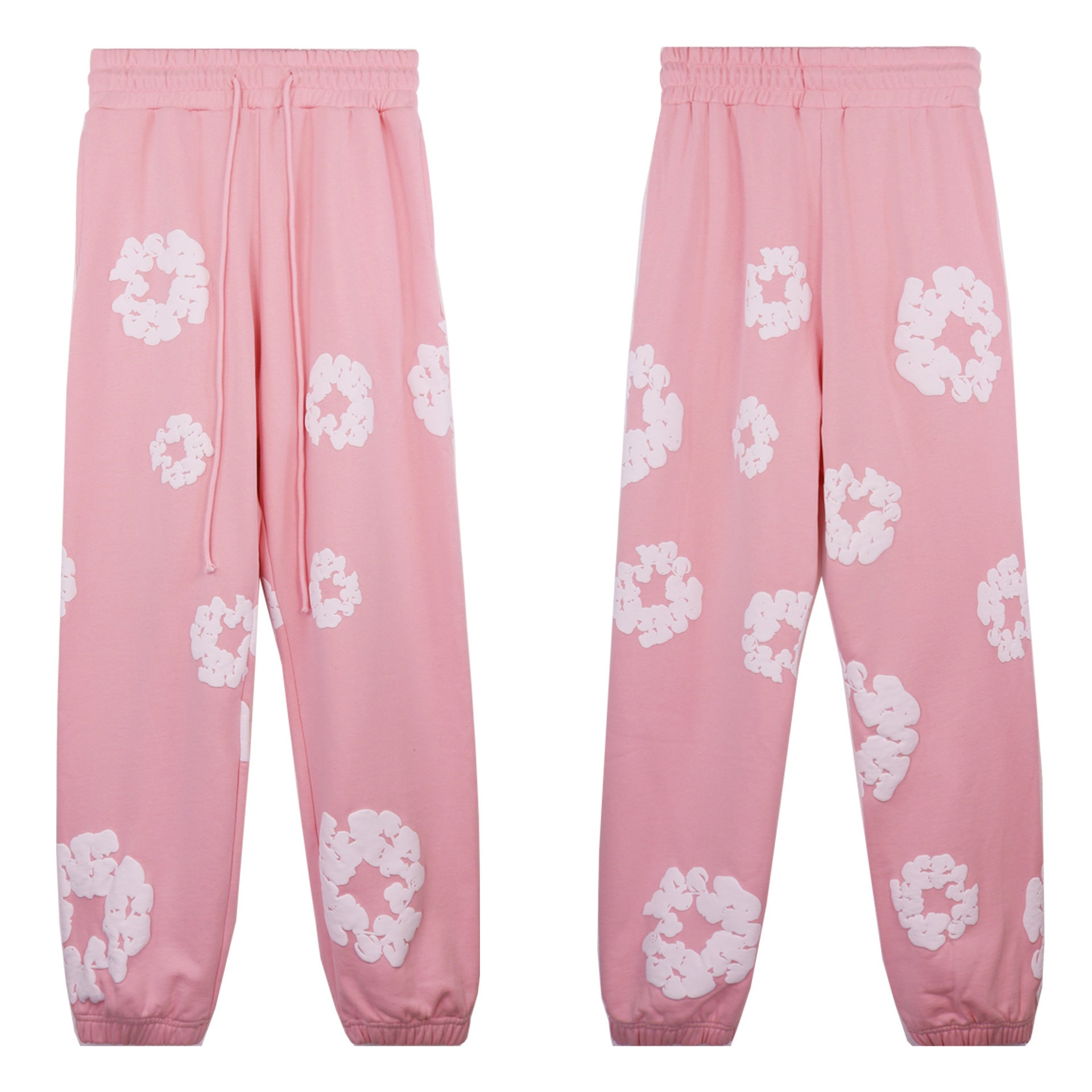 Sweatshirt Set