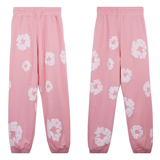 Sweatshirt Set