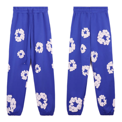 Sweatshirt Set