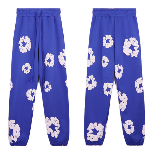 Sweatshirt Set