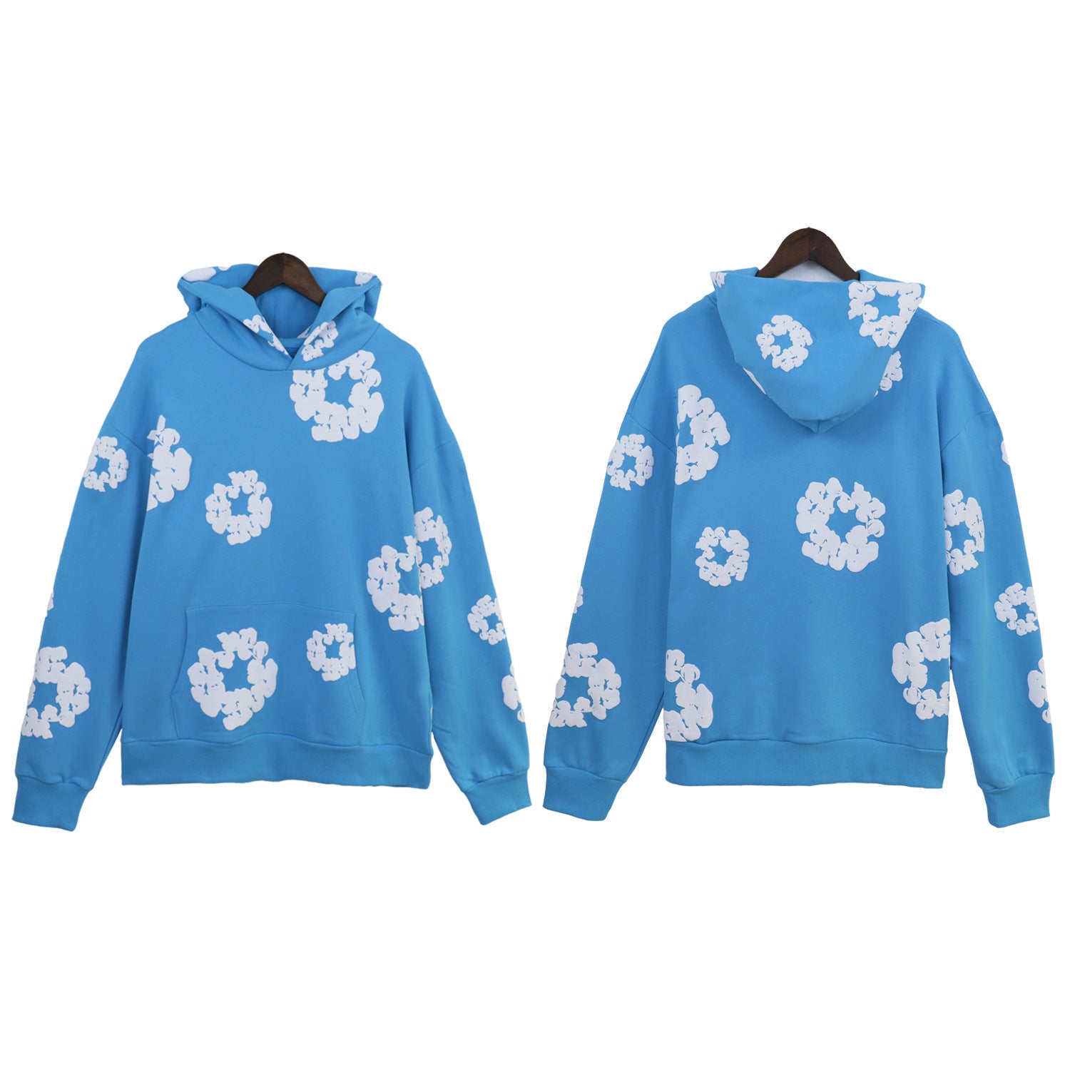 Sweatshirt Set