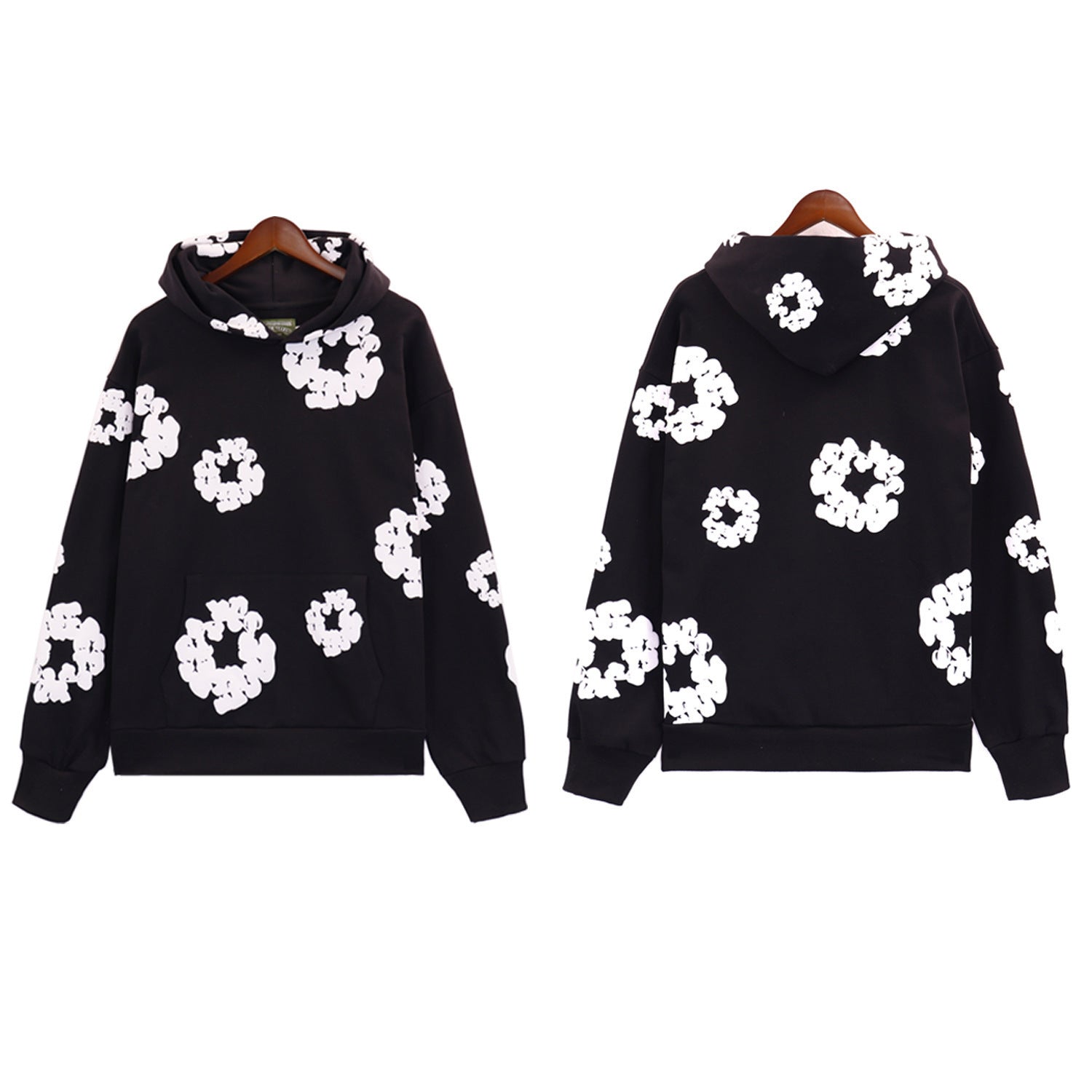 Sweatshirt Set