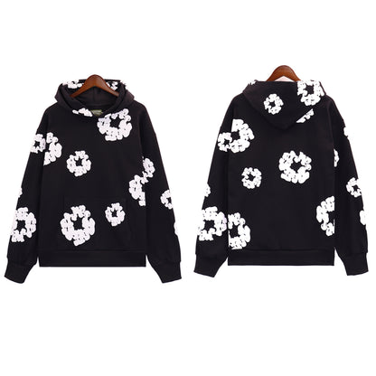 Sweatshirt Set