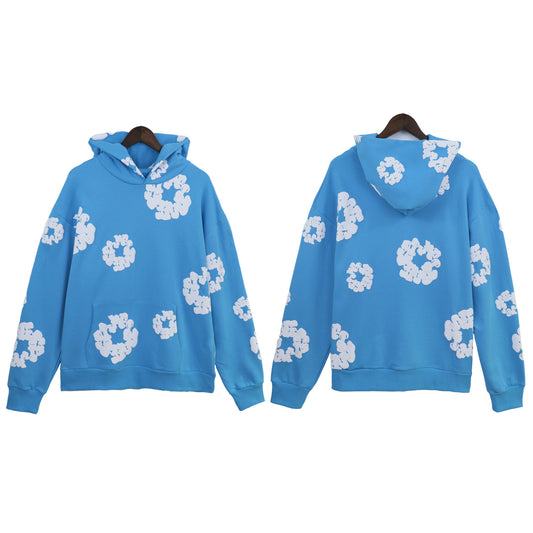Sweatshirt Set