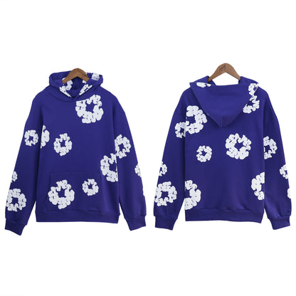 Sweatshirt Set