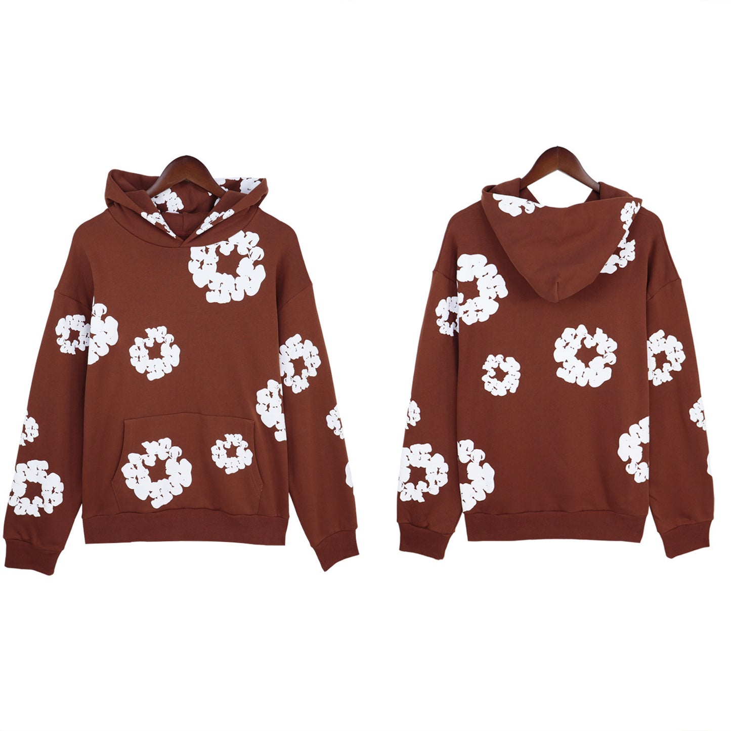 Sweatshirt Set
