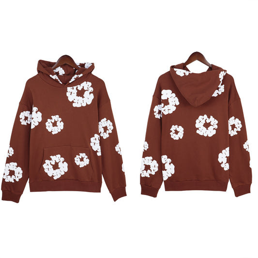 Sweatshirt Set