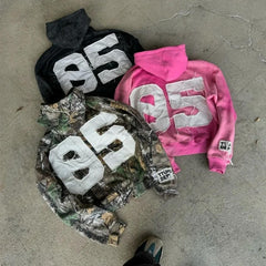 Ktt01-military color