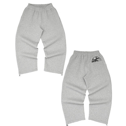 Sweatshirt Sweatpants