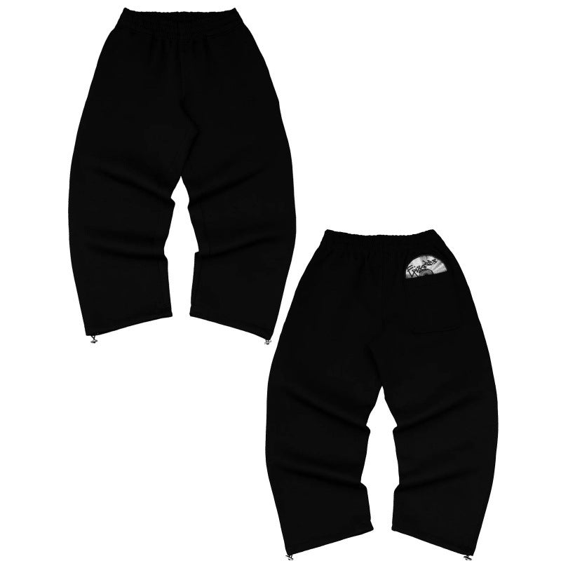 Sweatshirt Sweatpants