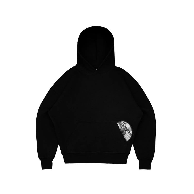 Sweatshirt Sweatpants