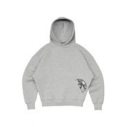 Sweatshirt Sweatpants