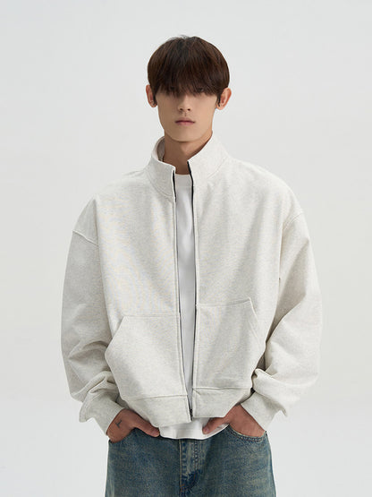 Sweatshirts