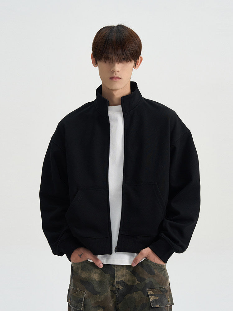 Sweatshirts