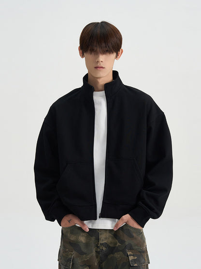 Sweatshirts